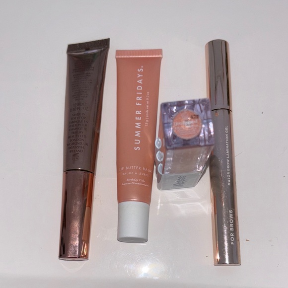 Makeup bundle! - Picture 6 of 6